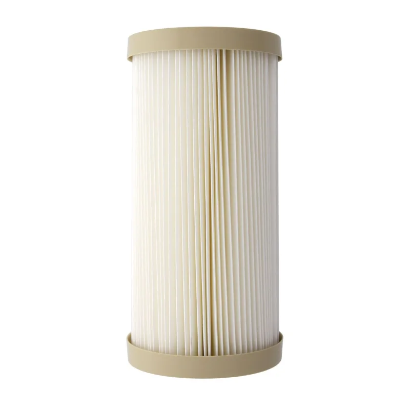 ECP1-BB Pentek Replacement Filter Cartridge