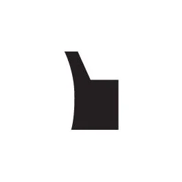 MSWE-32X40X5 – Wiper Rings MSWE