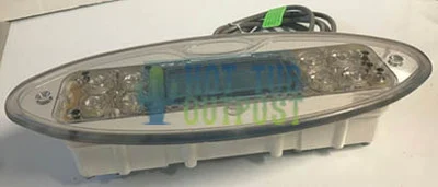 Elite Vita Control Panel MX770 107071