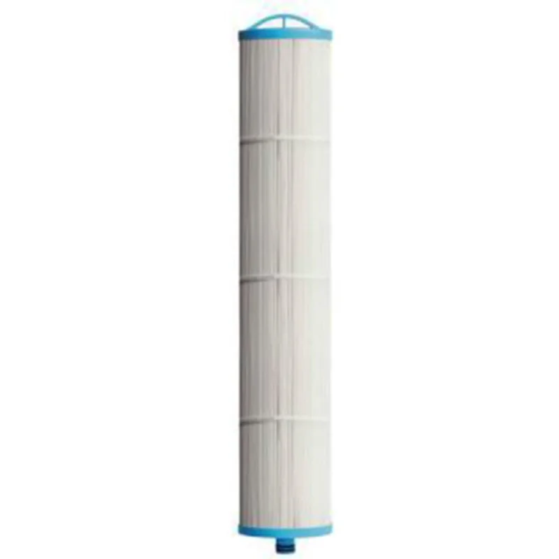 Enpress NFS-P1A-PLUS Red Series Absolute Pleated Filter 1 mic