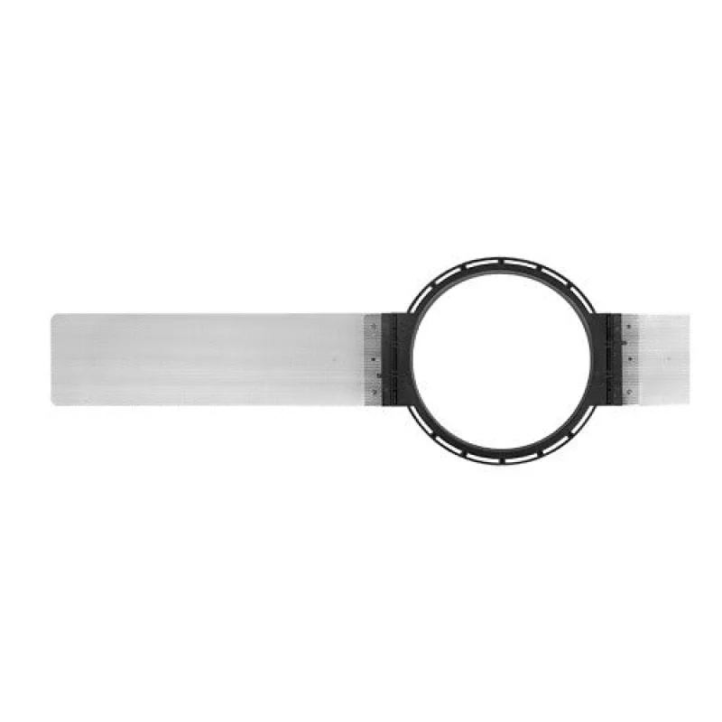 Episode ECS-BRKT-800-IC-6 Commercial Speaker Bracket