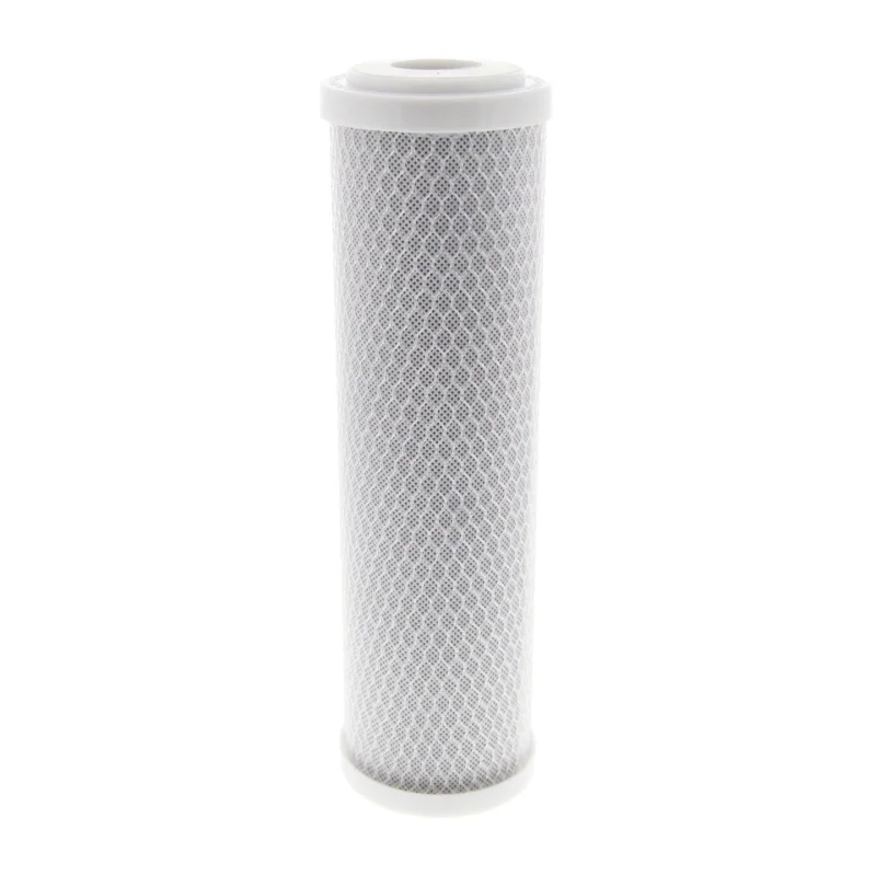 EPM-10 Pentek Comparable Undersink Filter Replacement Cartridge by Tier1