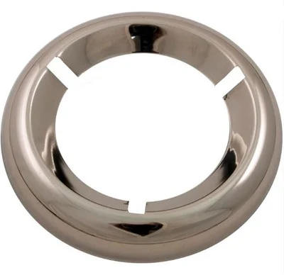 Escutcheon Balboa HydroAir Convertassage Stainless 36-5255M SS
