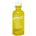 Spa Fragrance Eucalyptus Mint 9oz INS808 INS808-Q