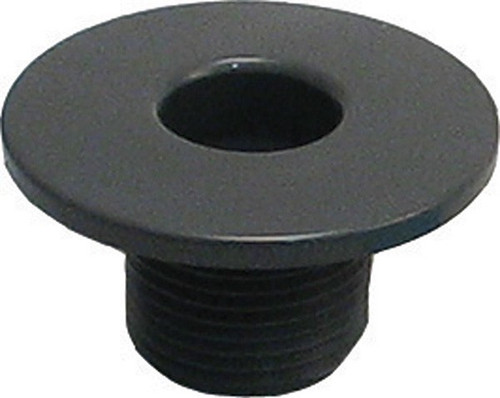 Euro Fixed 2 In Internal Gray Jet 23501-101-000 23501-101-000-Q-Q