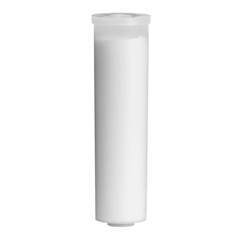 Everpure HT-10 EV9799-22 Cartridge