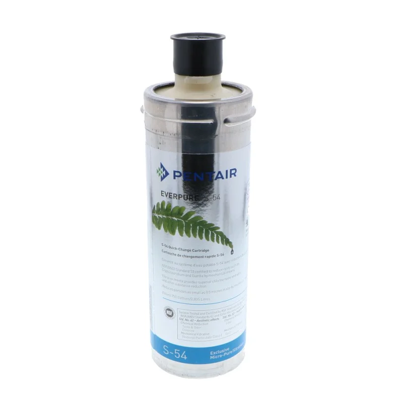 Everpure S-54 Replacement Cartridge