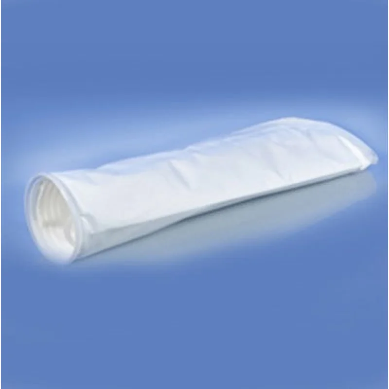 F31S37259 - Eaton DURAGAF FDA Filter Bag (30 per Box)