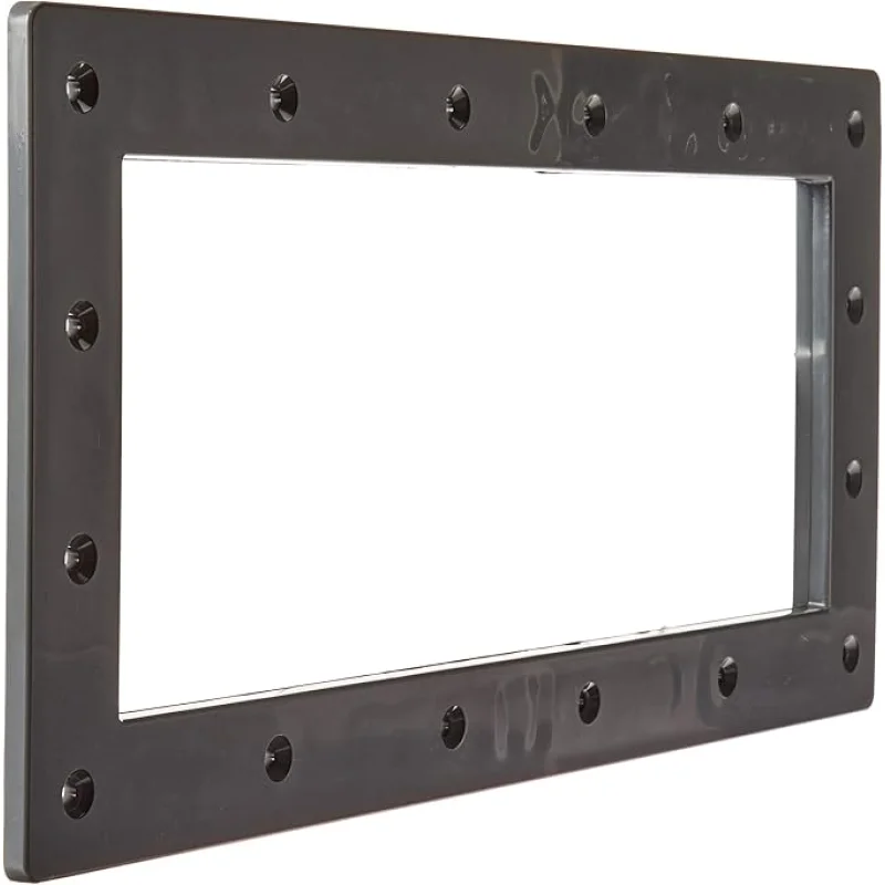 FACE PLATE - GRAY | SPX1085BGR