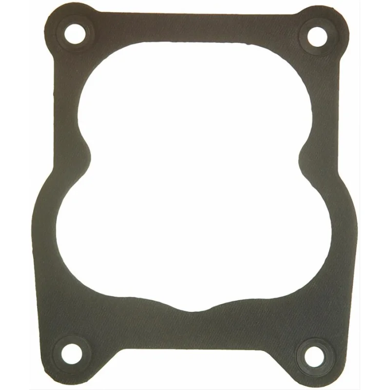 Fel-Pro Performance Carburetor Mounting Gaskets 60255