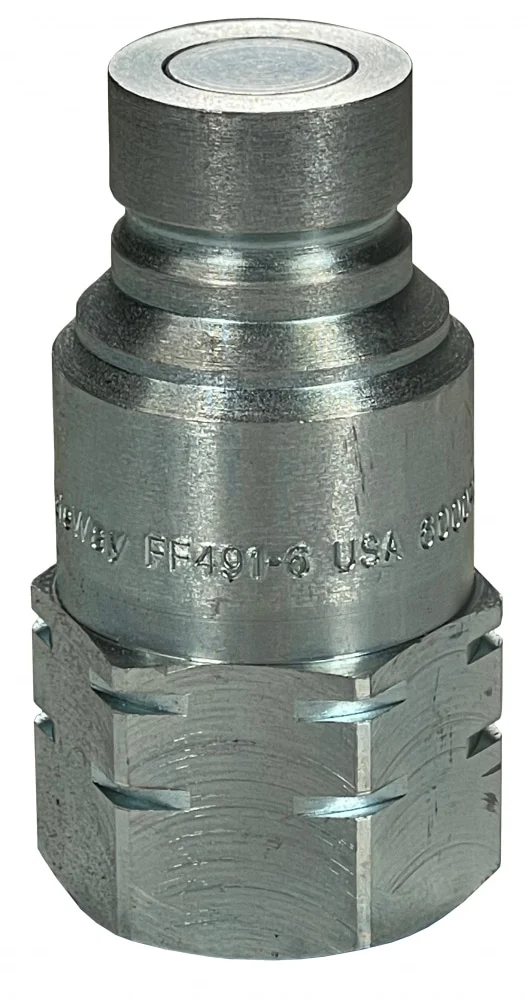FF491-6 Male Tip 3/4″ NPT
