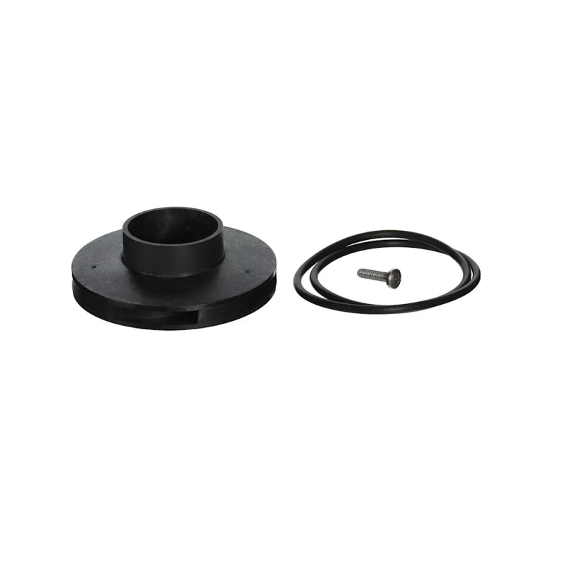 FHPM Pump Impeller O Ring | Jandy | R0479604 (Fits Jandy FHPM 2HP) | 2 HP | Thermoplastic