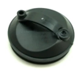 Filter Canister Tank Top 511-1000 Coast
