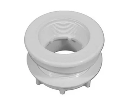 Filter Cartridge Mounting Adapter 2 Inch FPT Waterway 400-9130