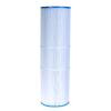 100 SqFt Spa Filter 17 3/4 In x 5 1/4 In AK40083 AK40083-Q
