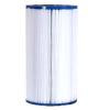 35 sq. ft. QCA Spa Filter 9 1/4 x 4 15/16 AK3015 25393-000-000 25393-000-000-Q