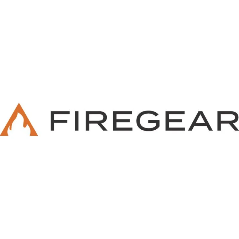 Firegear AWS Flat Sanctuary H-Burner System, 32" x 12", Linear, Natural Gas | LOF-3313FHAWS-N-SAN