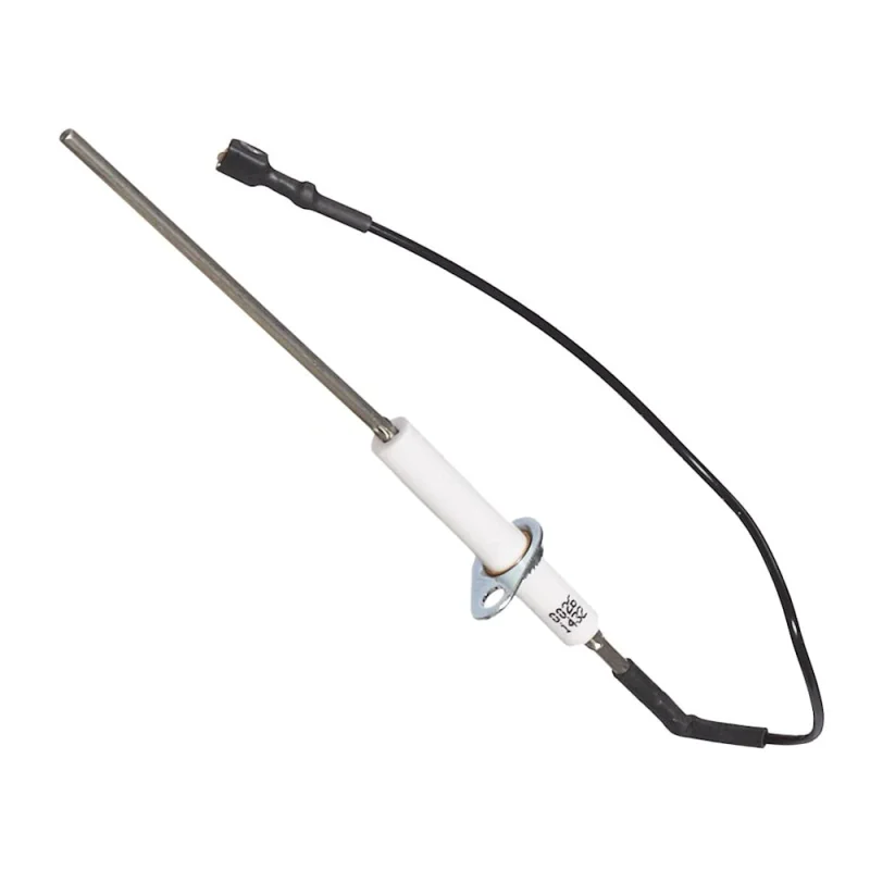 Flame Sensor Rod | Jandy | R0458600 | Stainless Steel | Low Power