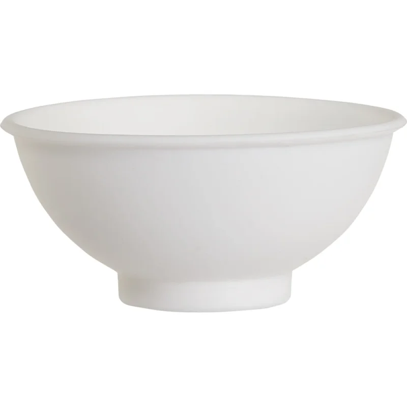 Flexible Mixing Bowl / 1.7 oz. - 50 mL. by Fantasea