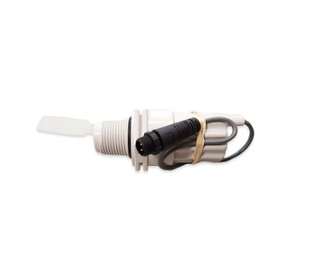 Solaxx Flow Switch With Round Connector, GNR00003