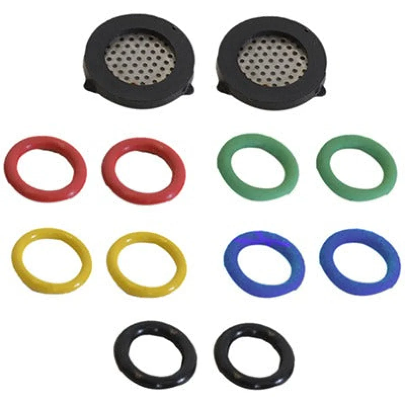 Fna Group 80151 O-ring Filter Kit Pressure Washer