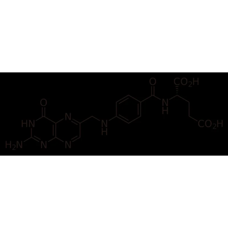 Folic Acid BSA Conjugate Solution