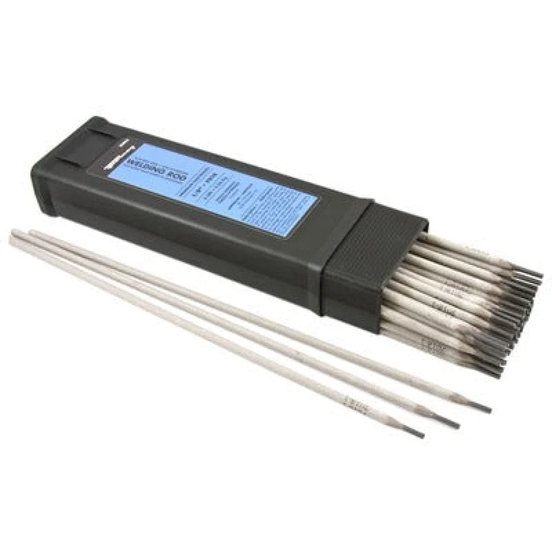 Forney Industries 30705 7018 Welding Rod 3/32 in 5 Lb