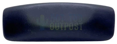 Four Winds Caribbean Pillow FW11004 25715-204