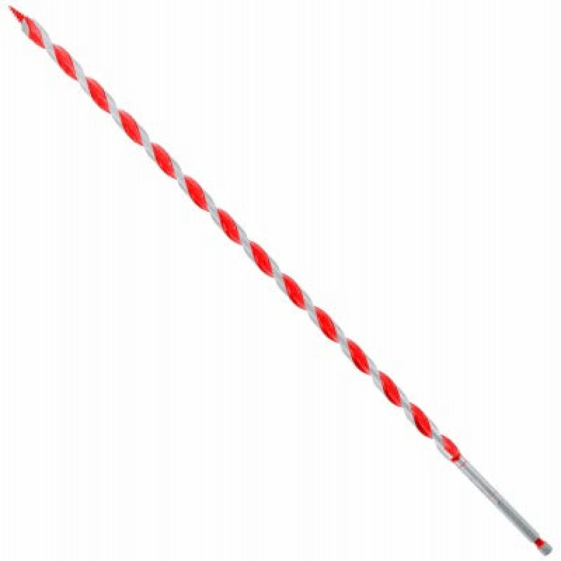 Freud DAG3020 Auger Bit 7/16 X 17-1/2 Inches 2 Pack