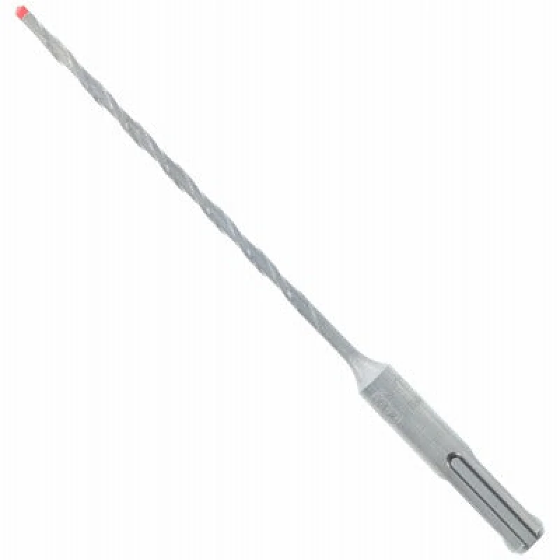 Freud DMAPL4020 Sds-plus Hammer Bit 5/32 X 4 X 6 Carbide