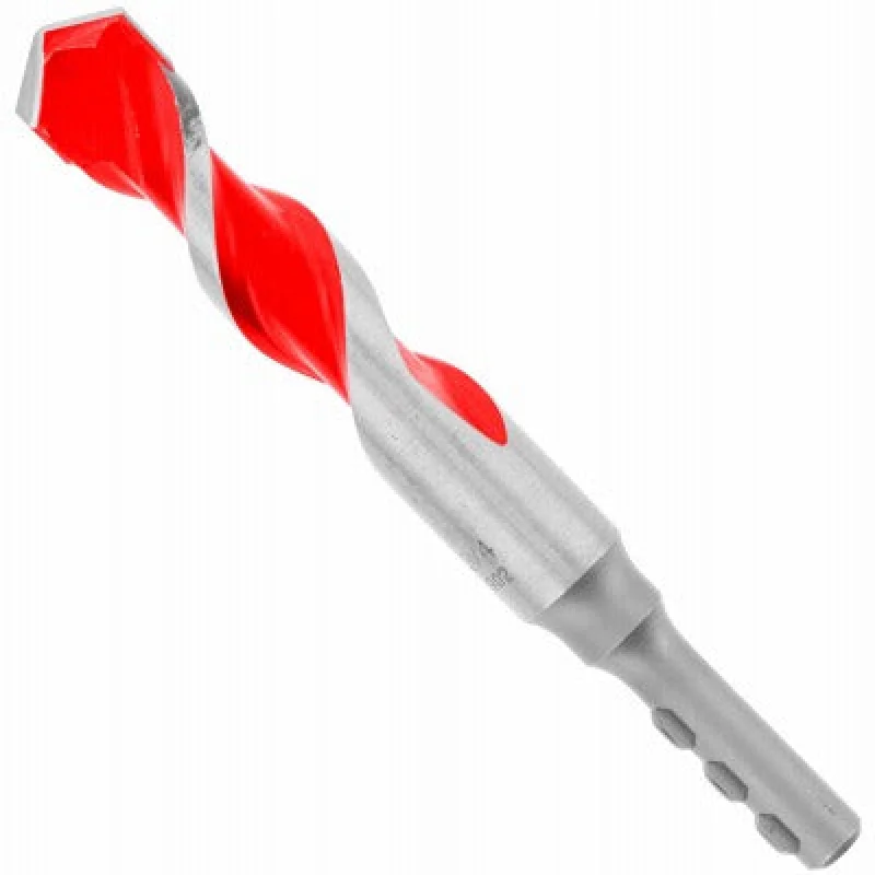 Freud DMARG1190 Hammer Drill Bit 3/4x4x6 Masonry