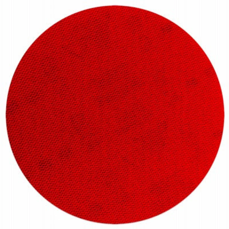 Freud DND050120H60P 5 in 120 Grit Sandnet Discs 50 Pack