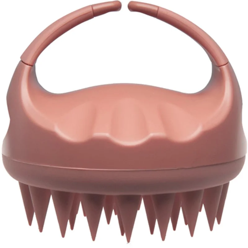 Fromm Studio Experience Scalp Massager