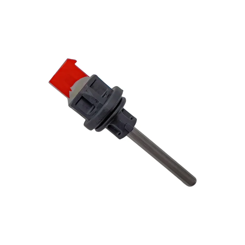 Fuse Thermal Hybrid 220 Replacement | 476118Z