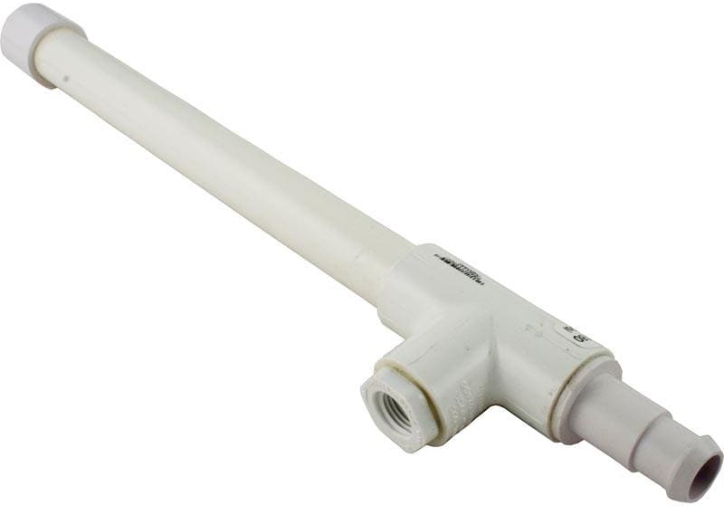 Polaris Genuine OEM Pressure Tester Stick - (380/280/180)