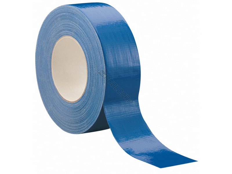 Gladon Company Sure Seam Tape 2"X 180' ROLL