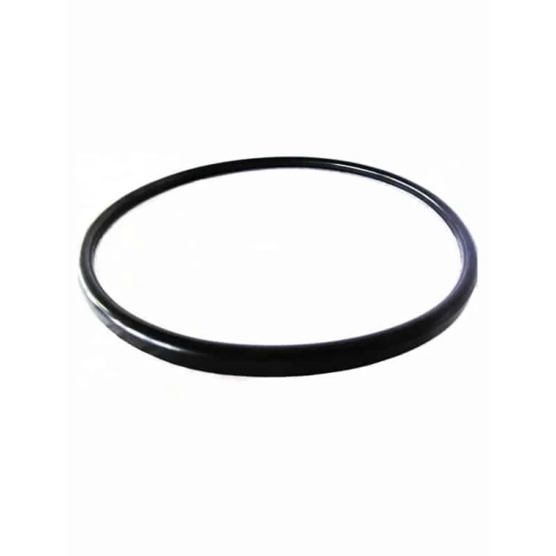 Gasket | Quantum | V38-221 | EPDM | (Compatible With Quantum Seal)