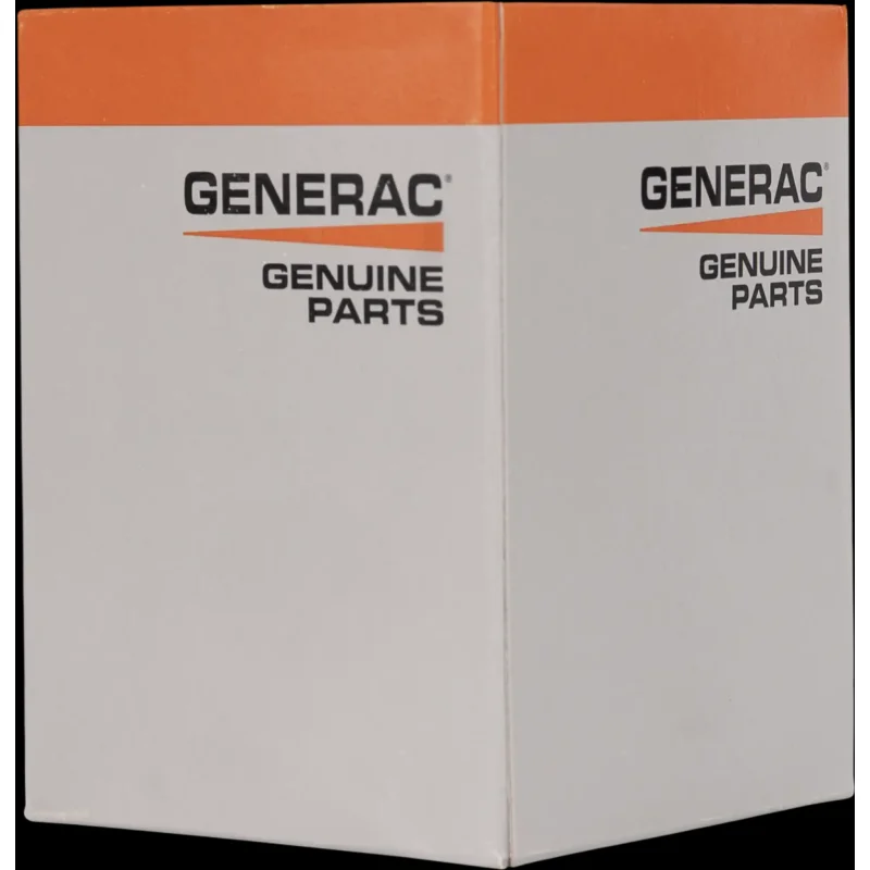 Generac 0H48930267 CARTRIDGE FUEL FLTR/SEPARATOR New