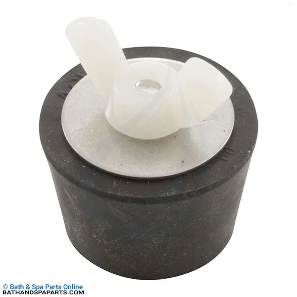 Generic 1-1/2″” Winterizing Plug Tool [Plug Size 8] (99-555-1006)