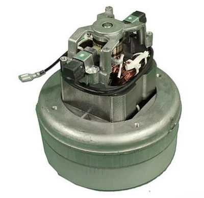 Generic 1.5HP 230V Blower Motor 1.5220BLR