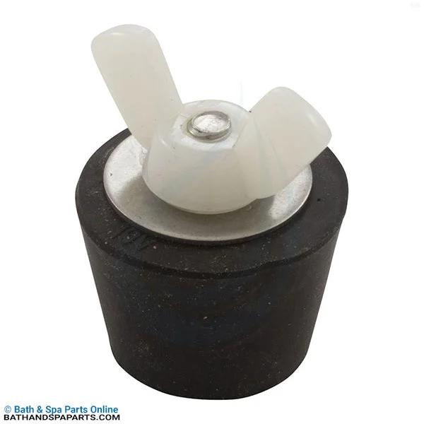 Generic 1″ Winterizing Plug Tool [Plug Size 6] (99-555-1003)