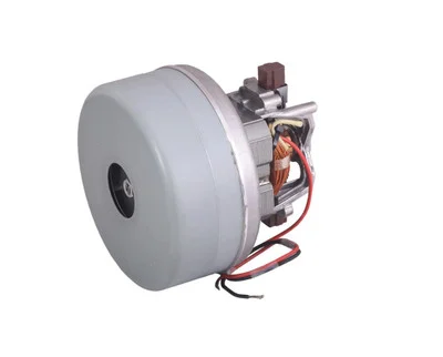 Generic 2HP 230V Blower Motor 2.0220BLR