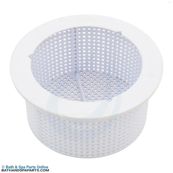 Generic American Products/Pentair Stubby 850002 Skimmer Basket (B-32)