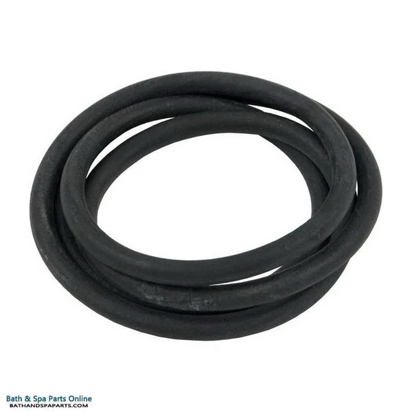 Generic Buna-N O-Ring [AS568 #380] (O-413)