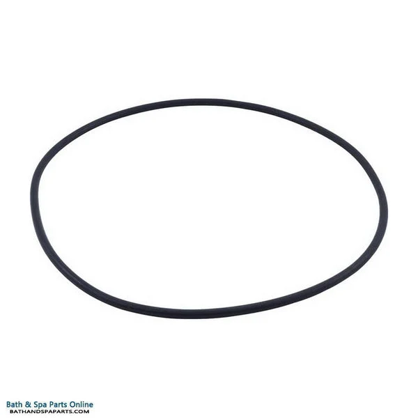 Generic Buna-N O-Ring (O-101)