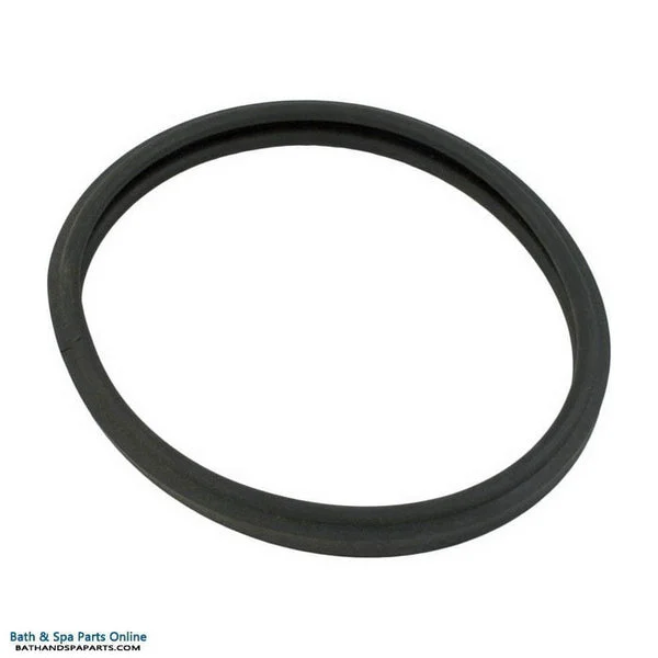 Generic Buna-N O-Ring (O-170)