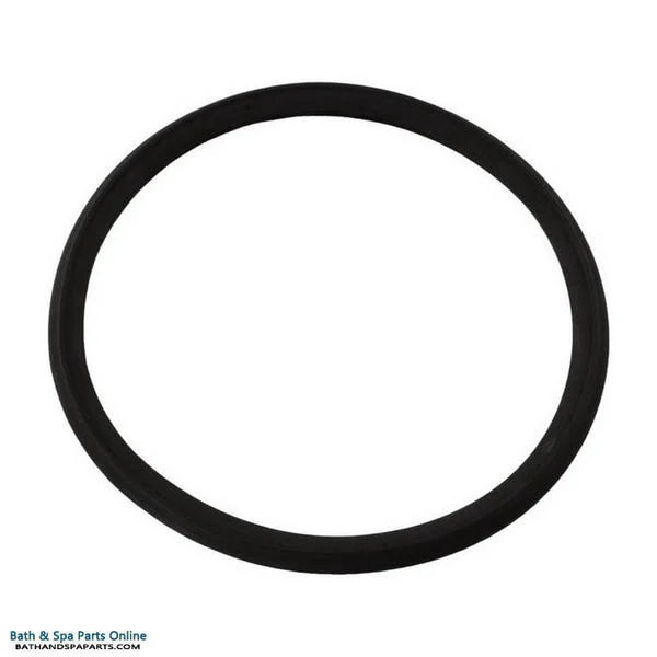 Generic Buna-N O-Ring (O-305)