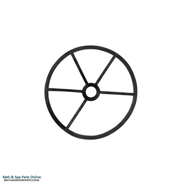 Generic Buna-N O-Ring (O-322)