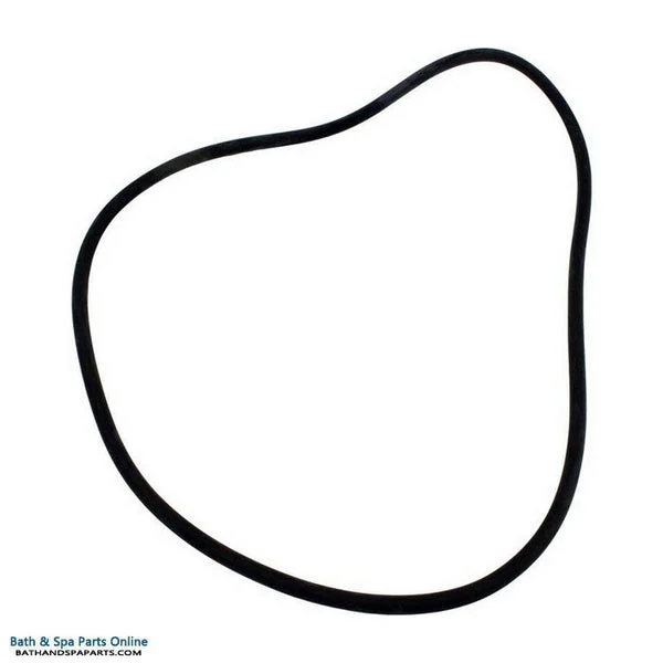 Generic Buna-N O-Ring (O-333)