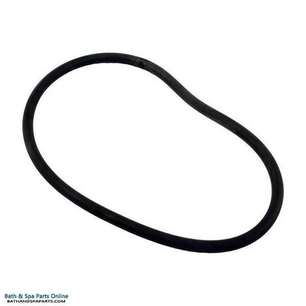 Generic Buna-N O-Ring (O-342)